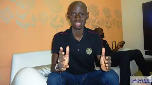 NASS crisis: You’re incompetent, resign now – Timi Frank tells APC Chairman, Oyegun